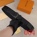 特価ルイヴィトンベルトコピー